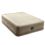 Intex Materasso Dura-Beam Deluxe Ultra Plush