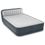 Intex Materasso Dura-Beam Deluxe Ultra Plush Headboard