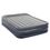 Intex Materasso Dura-Beam Plus Deluxe Pillow Rest Raised