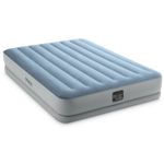 Intex Materasso Dura-Beam Plus Mid-Rise Comfort