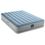 Intex Materasso Dura-Beam Plus Mid-Rise Comfort