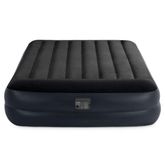 Intex Materasso Dura-Beam Plus Pillow Rest Raised