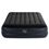 Intex Materasso Dura-Beam Plus Pillow Rest Raised