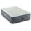 Intex Materasso Dura-Beam PremAire I