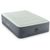Intex Materasso Dura-Beam PremAire I