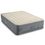 Intex Materasso Dura-Beam PremAire II