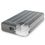 Intex Materasso Dura-Beam Prestige Mid-Rise