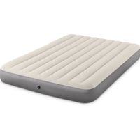 Intex Materasso Dura-Beam Single-High