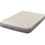 Intex Materasso Dura-Beam Single-High