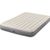 Intex Materasso Dura-Beam Single-High