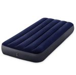 Intex Materasso Dura-Beam Standard Classic Downy