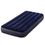Intex Materasso Dura-Beam Standard Classic Downy