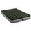 Intex Materasso Dura-Beam Standard Downy