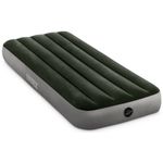 Intex Materasso Dura-Beam Standard Prestige Downy