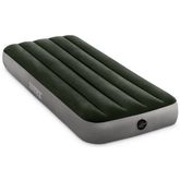 Intex Materasso Dura-Beam Standard Prestige Downy