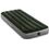 Intex Materasso Dura-Beam Standard Prestige Downy