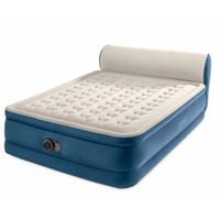 Intex Materasso SilkyBed