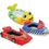 Intex Mini Canottini