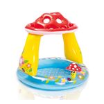 Intex Play Center Fungo