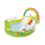 Intex Play Center Garden