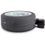 Intex Piscina Simple Spa rotonda