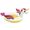 Intex Play Center Unicorno