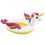 Intex Play Center Unicorno