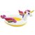 Intex Play Center Unicorno