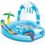 Intex Play Center Arcobaleno