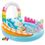 Intex Play Center Caramella