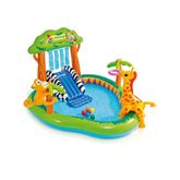 Intex Play Center Giungla