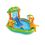 Intex Play Center Giungla