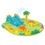 Intex Play Center Little Dino