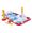 Intex Play Center Multi Sport