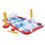 Intex Play Center Multi Sport