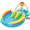 Intex Play Center Rainbow