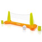 Intex Rete Volley