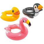 Intex Salvagente Animali