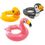 Intex Salvagente Animali