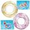 Intex Salvagente Glitter