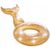 Intex Salvagente Glitter Sirena
