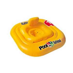 Intex Salvagente Mutandina