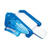 Intex Scivolo Gonfiabile Kool Splash