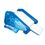 Intex Scivolo Gonfiabile Kool Splash