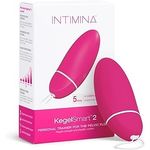 Intimina Kegel Smart 2