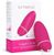 Intimina Kegel Smart 2