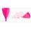 Intimina Lily Cup Coppetta Mestruale