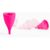 Intimina Lily Cup Coppetta Mestruale