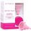 Intimina Lily Cup Compact Coppetta Mestruale