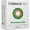 Intoleran Fibractase Forte Capsule